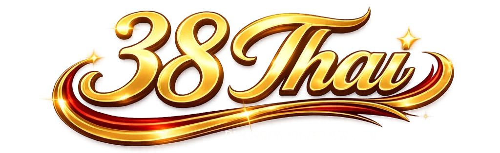 สล็อต 38thai