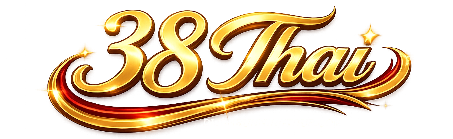 สล็อต 38thai