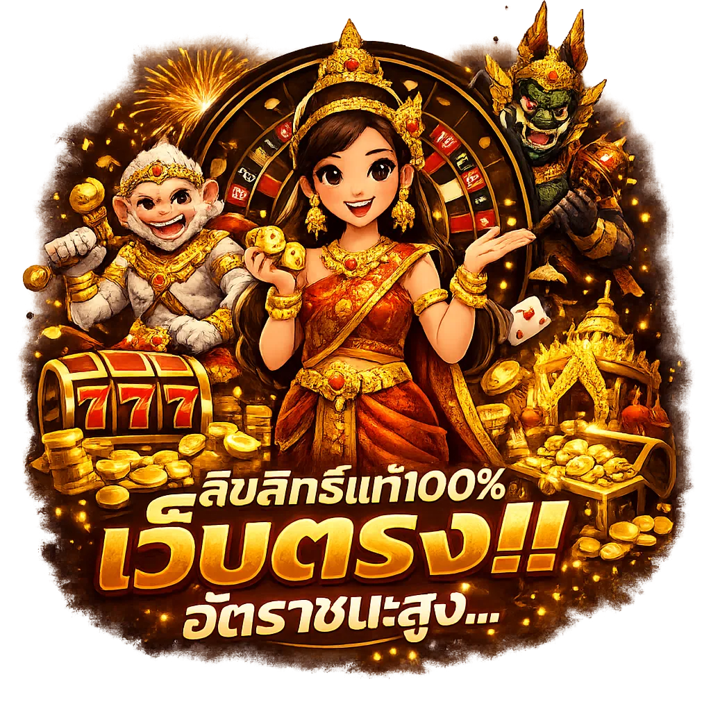 สล็อต 38thai เข้าเล่น
